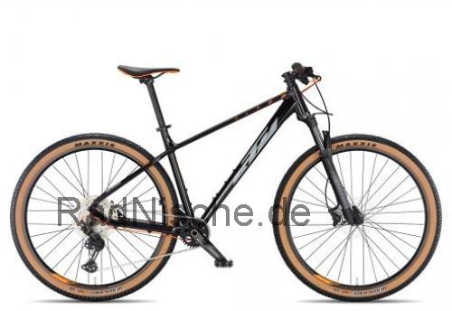 KTM Ultra 1964  technische daten 